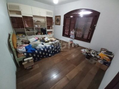 Casa à venda com 369m² no bairro Chácara das Pedras em Porto Alegre - Foto 18