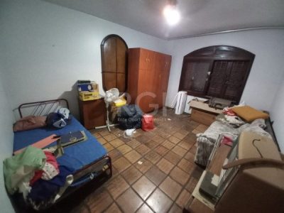 Casa à venda com 369m² no bairro Chácara das Pedras em Porto Alegre - Foto 22