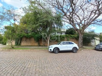 Casa à venda com 369m² no bairro Chácara das Pedras em Porto Alegre - Foto 26