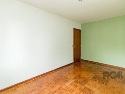 Apartamento à venda com 75m², 2 quartos, 1 vaga no bairro Cristo Redentor em Porto Alegre - Foto 8