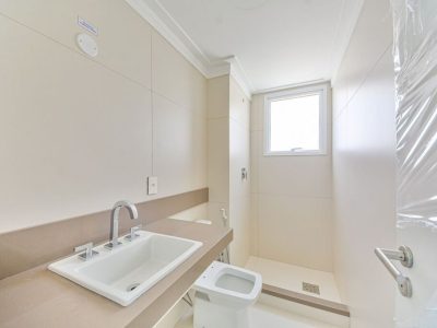 Apartamento à venda com 257m², 4 quartos, 4 suítes, 4 vagas no bairro Bela Vista em Porto Alegre - Foto 31