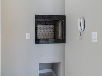 Apartamento à venda com 83m², 2 quartos, 2 suítes, 2 vagas no bairro Petrópolis em Porto Alegre - Foto 15