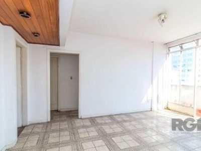 Apartamento à venda com 94m², 3 quartos no bairro Centro em Porto Alegre - Foto 2