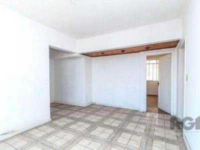 Apartamento à venda com 94m², 3 quartos no bairro Centro em Porto Alegre - Foto 6