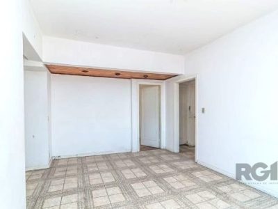 Apartamento à venda com 94m², 3 quartos no bairro Centro em Porto Alegre - Foto 5