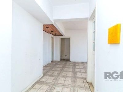 Apartamento à venda com 94m², 3 quartos no bairro Centro em Porto Alegre - Foto 8