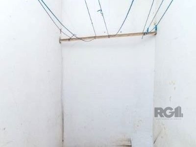 Apartamento à venda com 94m², 3 quartos no bairro Centro em Porto Alegre - Foto 23