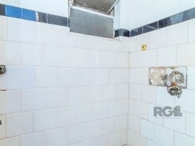 Apartamento à venda com 94m², 3 quartos no bairro Centro em Porto Alegre - Foto 24