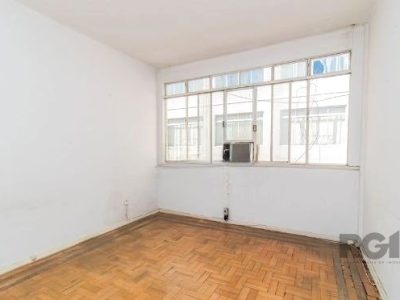 Apartamento à venda com 94m², 3 quartos no bairro Centro em Porto Alegre - Foto 15