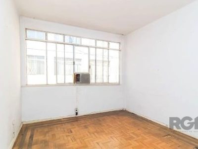 Apartamento à venda com 94m², 3 quartos no bairro Centro em Porto Alegre - Foto 16