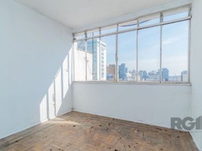 Apartamento à venda com 94m², 3 quartos no bairro Centro em Porto Alegre - Foto 9