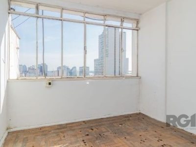 Apartamento à venda com 94m², 3 quartos no bairro Centro em Porto Alegre - Foto 10