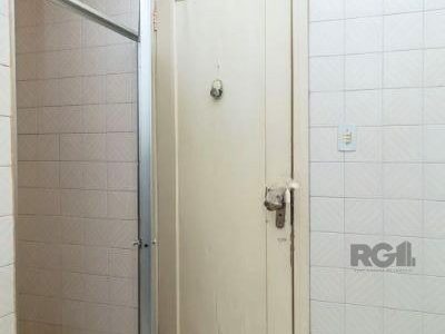 Apartamento à venda com 94m², 3 quartos no bairro Centro em Porto Alegre - Foto 14