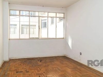 Apartamento à venda com 94m², 3 quartos no bairro Centro em Porto Alegre - Foto 18