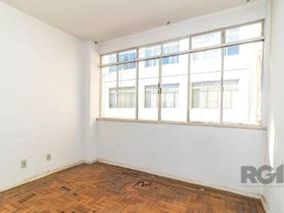 Apartamento à venda com 94m², 3 quartos no bairro Centro em Porto Alegre - Foto 19