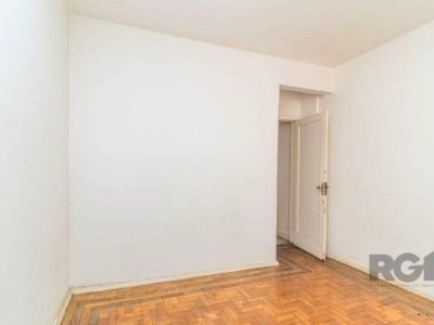 Apartamento à venda com 94m², 3 quartos no bairro Centro em Porto Alegre - Foto 20