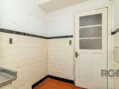 Apartamento à venda com 94m², 3 quartos no bairro Centro em Porto Alegre - Foto 21