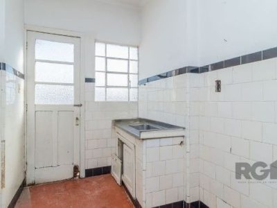 Apartamento à venda com 94m², 3 quartos no bairro Centro em Porto Alegre - Foto 22