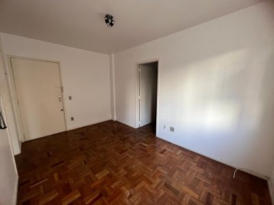 Apartamento à venda com 50m², 1 quarto no bairro Independência em Porto Alegre - Foto 5