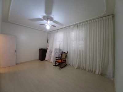 Apartamento à venda com 180m², 3 quartos, 2 vagas no bairro Mont Serrat em Porto Alegre - Foto 59