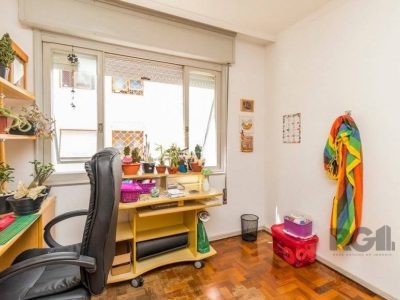 Apartamento à venda com 98m², 3 quartos no bairro Menino Deus em Porto Alegre - Foto 6