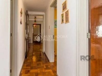 Apartamento à venda com 98m², 3 quartos no bairro Menino Deus em Porto Alegre - Foto 14