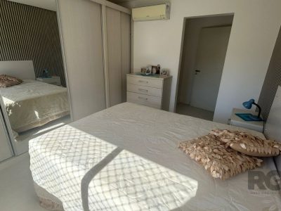 Apartamento à venda com 88m², 1 quarto, 1 suíte, 1 vaga no bairro Petrópolis em Porto Alegre - Foto 16