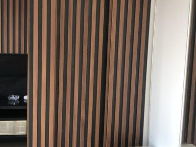 Apartamento à venda com 45m², 1 quarto, 1 vaga no bairro Petrópolis em Porto Alegre - Foto 14