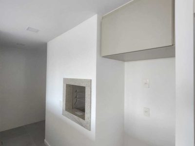 Apartamento à venda com 74m², 2 quartos, 1 suíte, 2 vagas no bairro Petrópolis em Porto Alegre - Foto 24