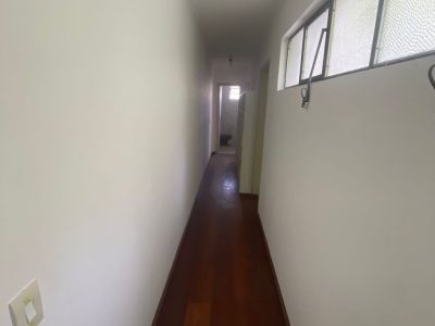 Apartamento à venda com 83m², 2 quartos no bairro Cidade Baixa em Porto Alegre - Foto 4