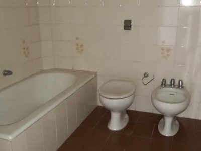 Apartamento à venda com 70m², 2 quartos no bairro Centro Histórico em Porto Alegre - Foto 27