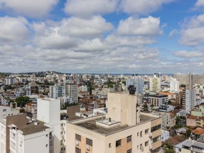 Loft à venda com 76m², 1 quarto, 1 suíte, 2 vagas no bairro Rio Branco em Porto Alegre - Foto 128