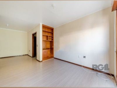 Apartamento à venda com 120m², 3 quartos, 1 suíte, 2 vagas no bairro Petrópolis em Porto Alegre - Foto 4