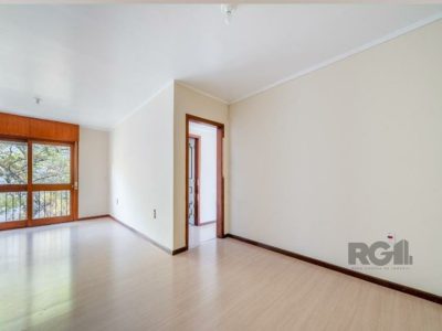 Apartamento à venda com 120m², 3 quartos, 1 suíte, 2 vagas no bairro Petrópolis em Porto Alegre - Foto 8