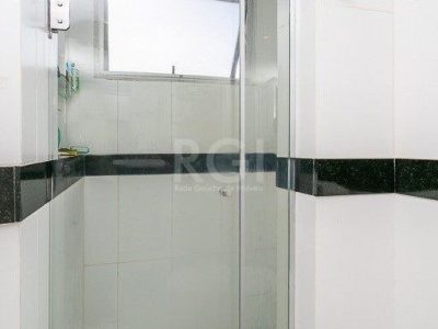 Apartamento à venda com 110m², 3 quartos, 2 suítes, 1 vaga no bairro Petrópolis em Porto Alegre - Foto 10