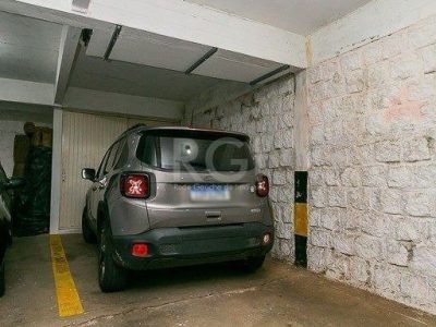 Apartamento à venda com 110m², 3 quartos, 2 suítes, 1 vaga no bairro Petrópolis em Porto Alegre - Foto 22