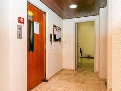 Apartamento à venda com 110m², 3 quartos, 2 suítes, 1 vaga no bairro Petrópolis em Porto Alegre - Foto 29