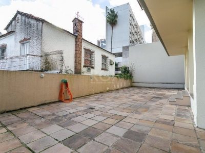 Apartamento à venda com 110m², 3 quartos, 2 suítes, 1 vaga no bairro Petrópolis em Porto Alegre - Foto 32