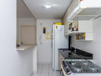 Apartamento à venda com 65m², 3 quartos, 1 suíte, 1 vaga no bairro Vila Ipiranga em Porto Alegre - Foto 24