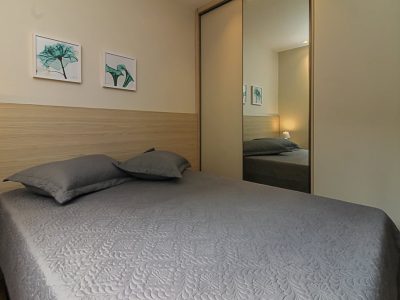 Apartamento à venda com 71m², 2 quartos, 1 suíte, 2 vagas no bairro Petrópolis em Porto Alegre - Foto 25