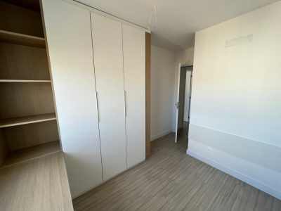 Apartamento à venda com 67m², 2 quartos, 1 suíte, 1 vaga no bairro Santana em Porto Alegre - Foto 43