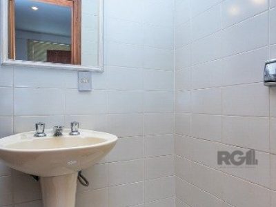 Apartamento à venda com 270m², 3 quartos, 3 suítes, 3 vagas no bairro Bela Vista em Porto Alegre - Foto 41