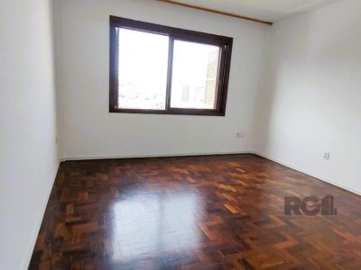 Apartamento à venda com 85m², 3 quartos no bairro Bom Fim em Porto Alegre - Foto 11