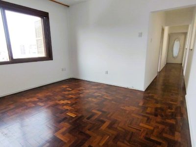 Apartamento à venda com 85m², 3 quartos no bairro Bom Fim em Porto Alegre - Foto 17