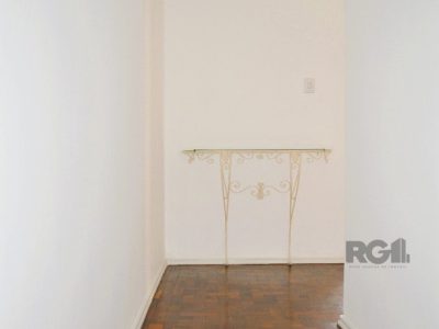 Apartamento à venda com 85m², 3 quartos no bairro Bom Fim em Porto Alegre - Foto 9