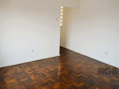 Apartamento à venda com 85m², 3 quartos no bairro Bom Fim em Porto Alegre - Foto 15