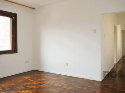 Apartamento à venda com 85m², 3 quartos no bairro Bom Fim em Porto Alegre - Foto 16