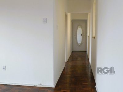 Apartamento à venda com 85m², 3 quartos no bairro Bom Fim em Porto Alegre - Foto 18