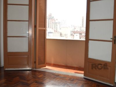 Apartamento à venda com 85m², 3 quartos no bairro Bom Fim em Porto Alegre - Foto 21