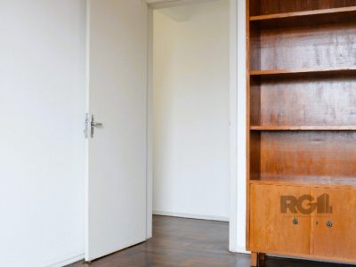 Apartamento à venda com 85m², 3 quartos no bairro Bom Fim em Porto Alegre - Foto 24